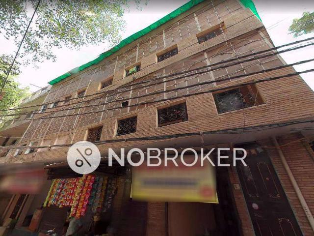 House for sale in Deri