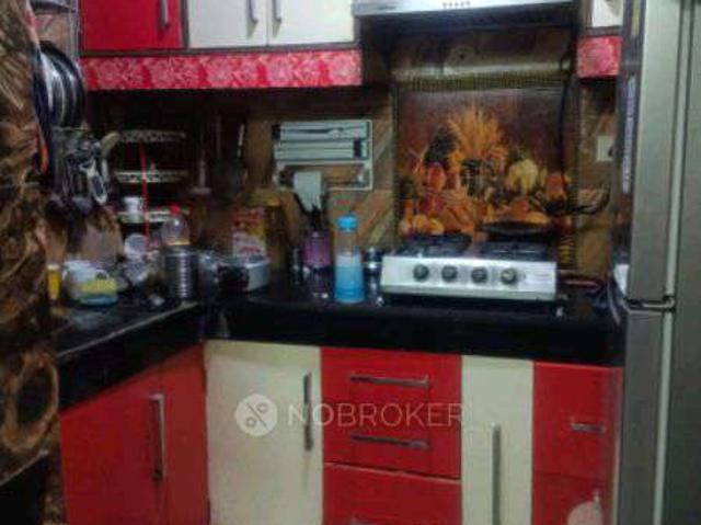 House for sale in Deri