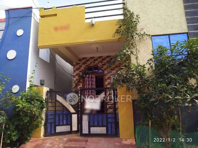 House for sale in Haidarabad, Telangana