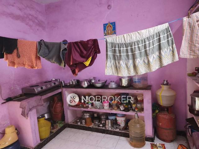 House for sale in Ariyalur, Tamil Nadu