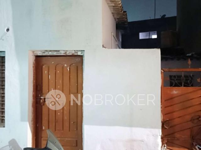 House for sale in Haidarabad, Telangana
