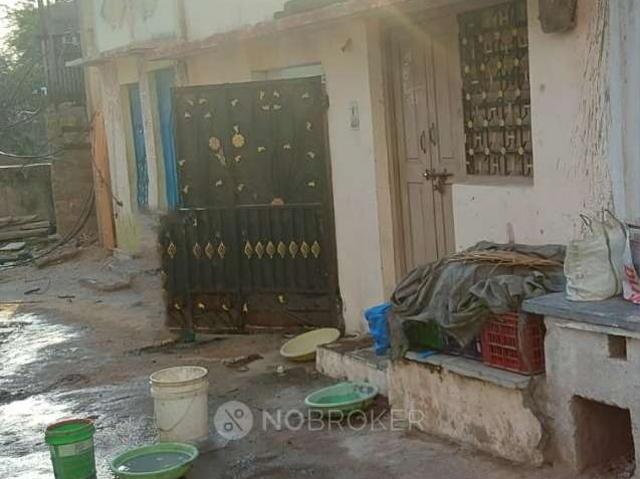 House for sale in Haidarabad, Telangana
