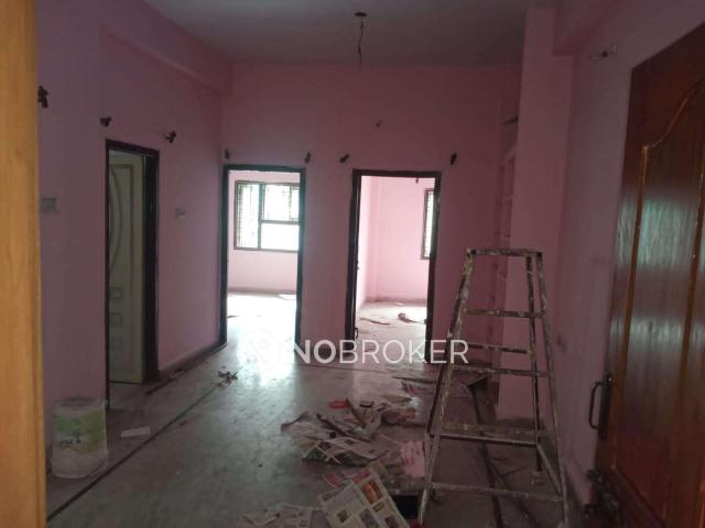 House for sale in Ranga Reddy, Haidarabad