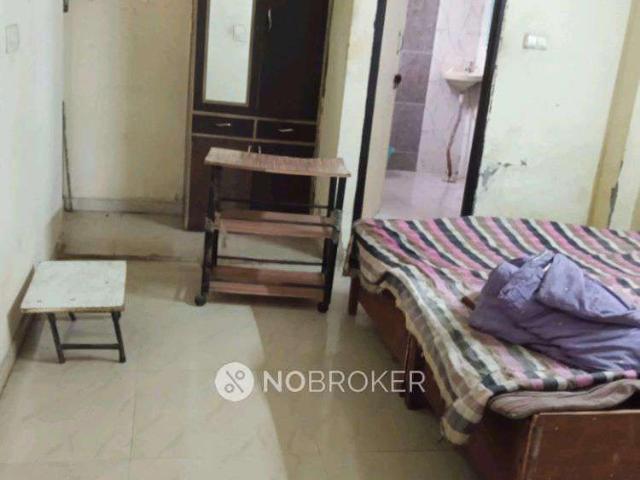 House for sale in Bahlolpur, Arunachal Pradesh
