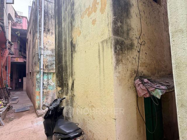 House for sale in Ward 170, Chennai Corporation