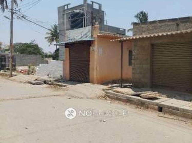 House for sale in Karnataka