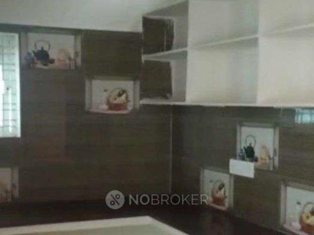 House for sale in Telangana