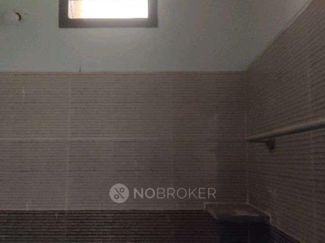 House for sale in Tiruvottiyur, Tamil Nadu