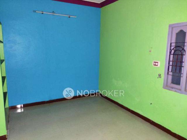 House for sale in Tiruvottiyur, Tamil Nadu