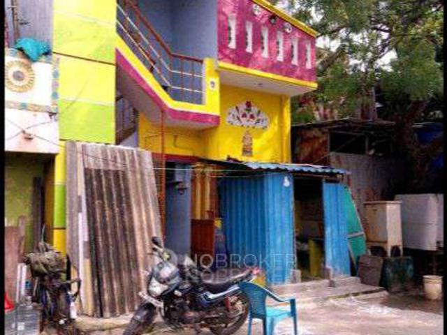 House for sale in Tondiarpet, Tamil Nadu