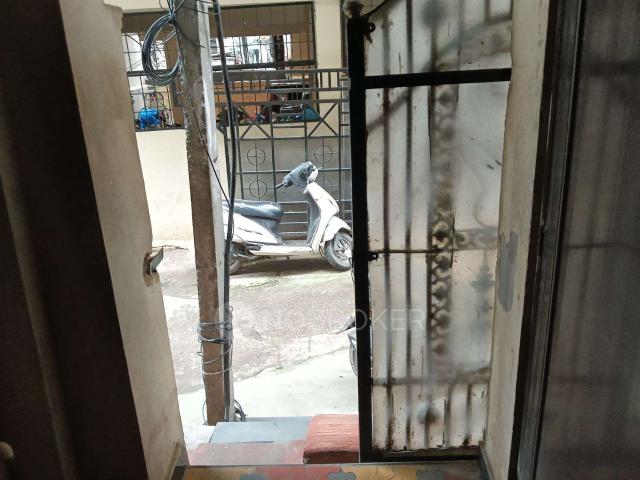 House for sale in Haidarabad, Telangana