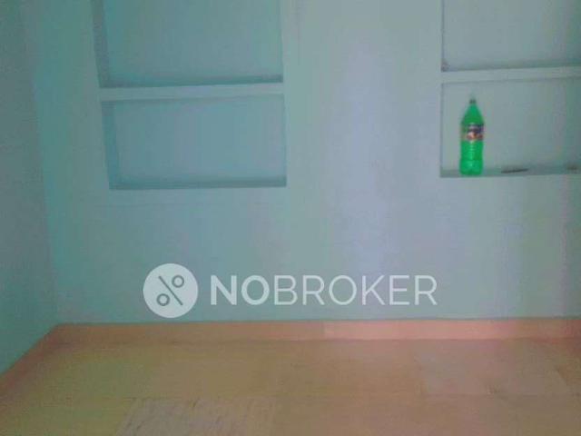 House for sale in Haidarabad, Telangana