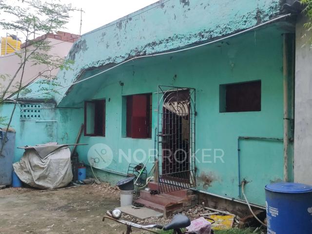 House for sale in Ward 36, Chennai Corporation