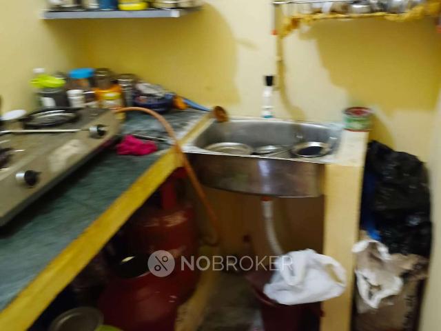 House for sale in Tondiarpet, Tamil Nadu