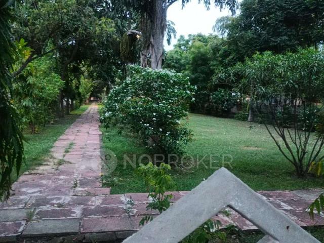 House for sale in Eta 1, Greater Noida