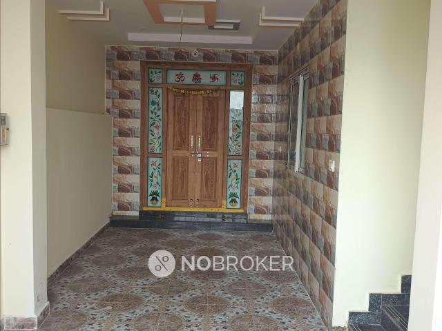 House for sale in Haidarabad, Telangana
