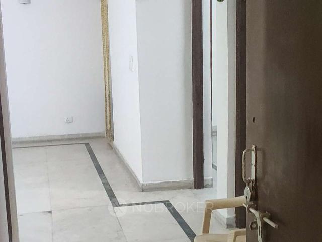 House for sale in Bahlolpur, Arunachal Pradesh