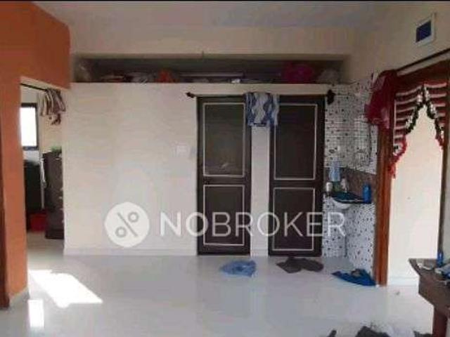 House for sale in Haveli, National Capital Territory Of Delhi