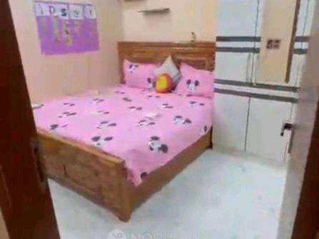 House for sale in South Delhi, Deri