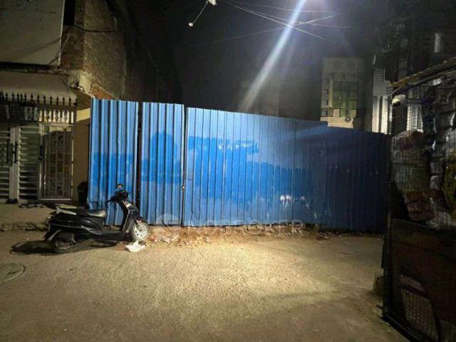 House for sale in Haidarabad, Telangana
