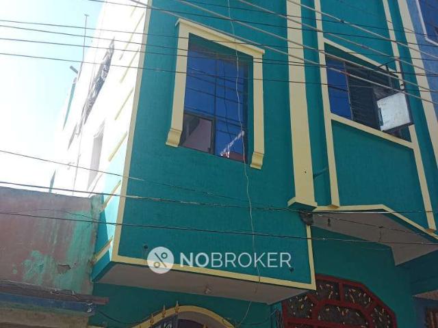 House for sale in Haidarabad, Telangana