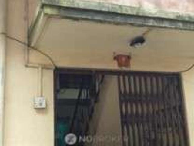 House for sale in Fatima Nagar, Pune