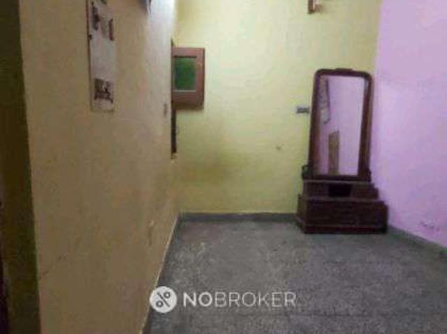 House for sale in East Delhi, Deri