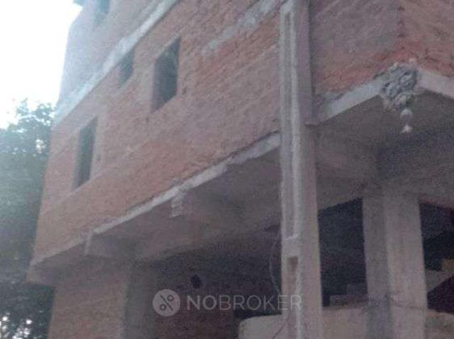House for sale in Haidarabad, Telangana
