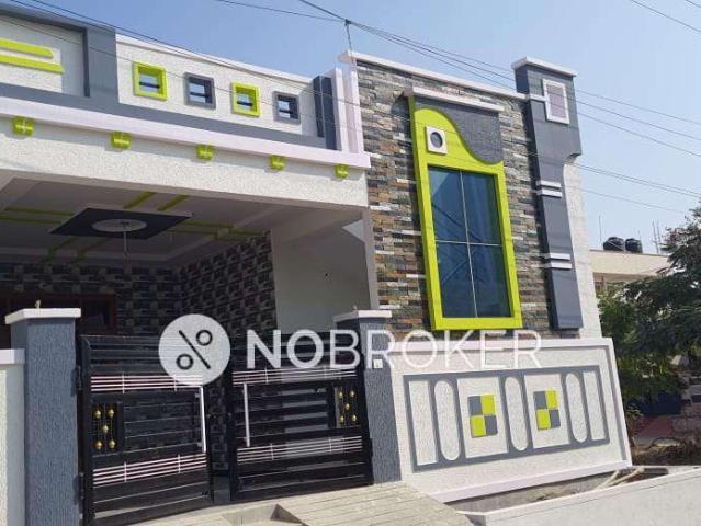 House for sale in Telangana
