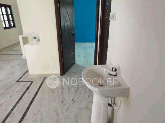 House for sale in Telangana