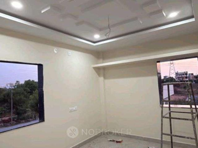 House for sale in Ghatkesar, Telangana