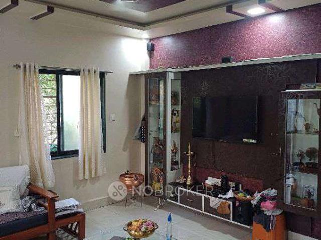 House for sale in Poona, National Capital Territory Of Delhi