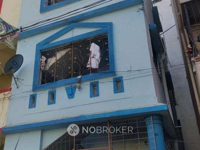 House for sale in Haveli, National Capital Territory Of Delhi