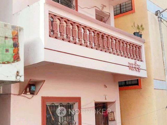 House for sale in Gopalpatti, Pune