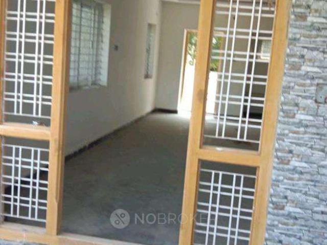 House for sale in Sangareddy, Telangana