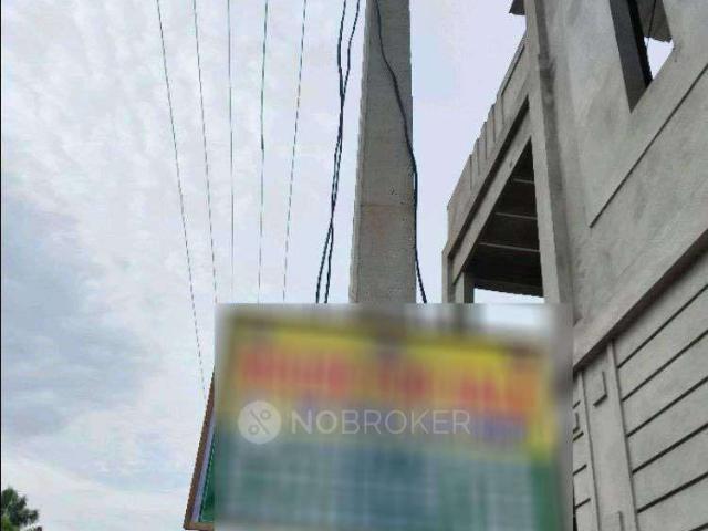 House for sale in Telangana