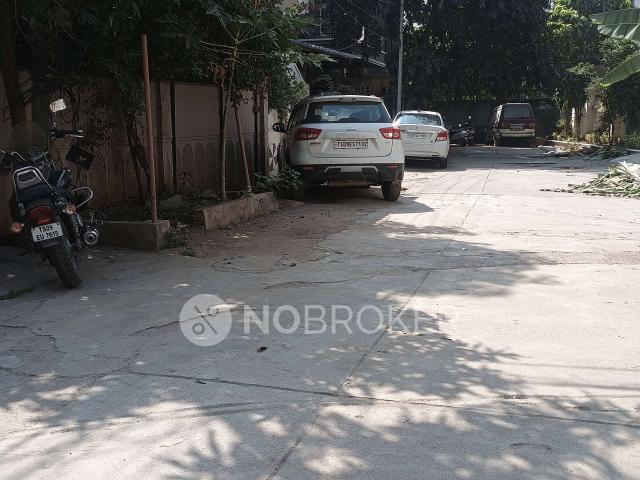 House for sale in Greater Hyderabad Municipal Corporation West Zone, Hyderabad
