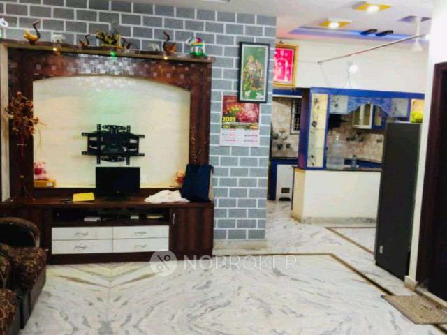 House for sale in Haidarabad, Telangana