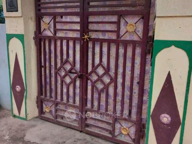House for sale in Haidarabad, Telangana