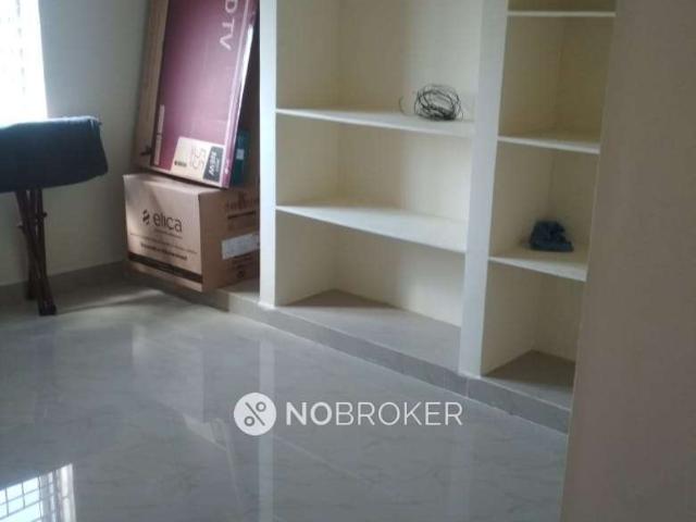 House for sale in Haidarabad, Telangana