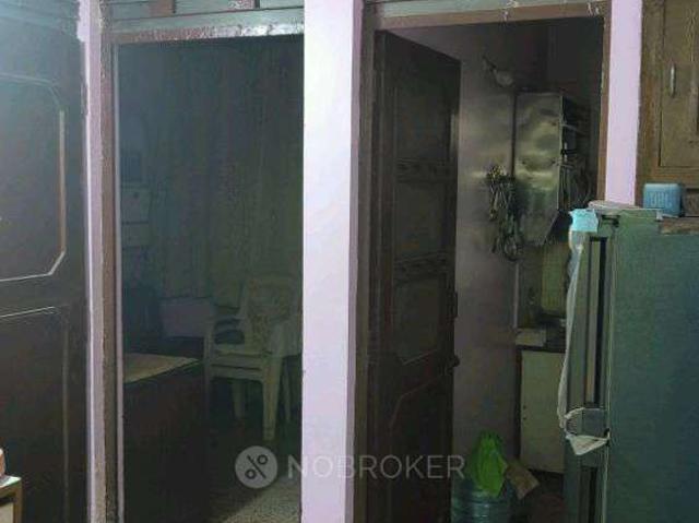 House for sale in West Delhi, Deri