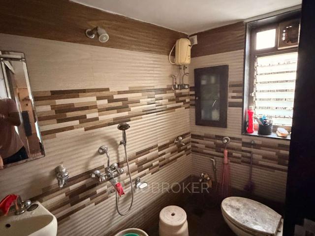 House for sale in Prabhadevi - Mumbai, National Capital Territory Of Delhi