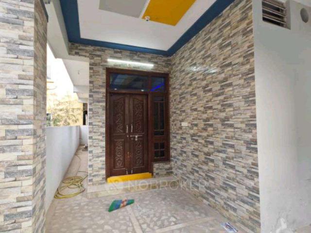 House for sale in Ranga Reddy, Telangana
