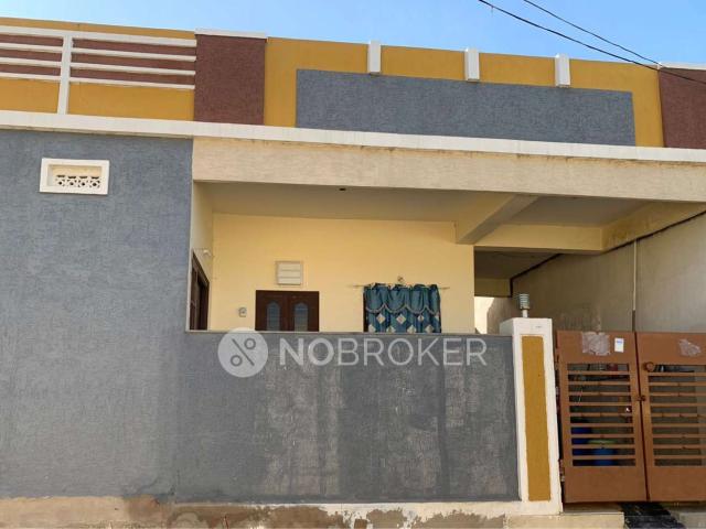 House for sale in Telangana