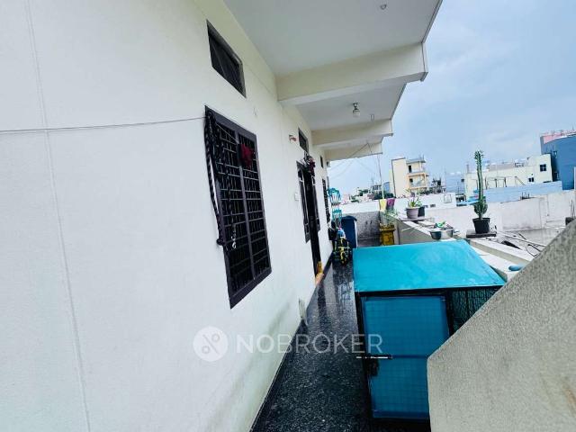 House for sale in Telangana