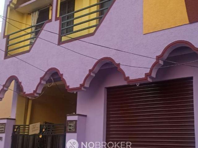 House for sale in Telangana