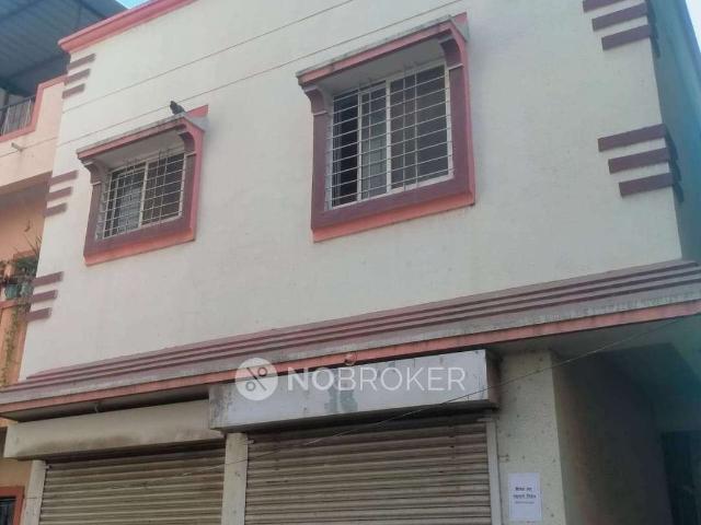 House for sale in Haveli, National Capital Territory Of Delhi