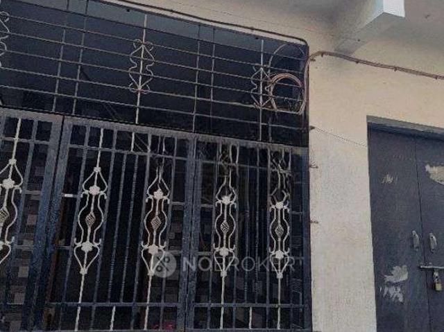 House for sale in Haveli, National Capital Territory Of Delhi