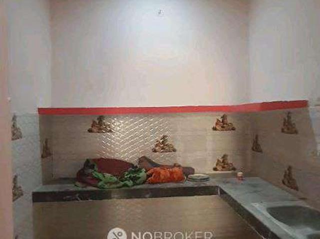 House for sale in Hariana