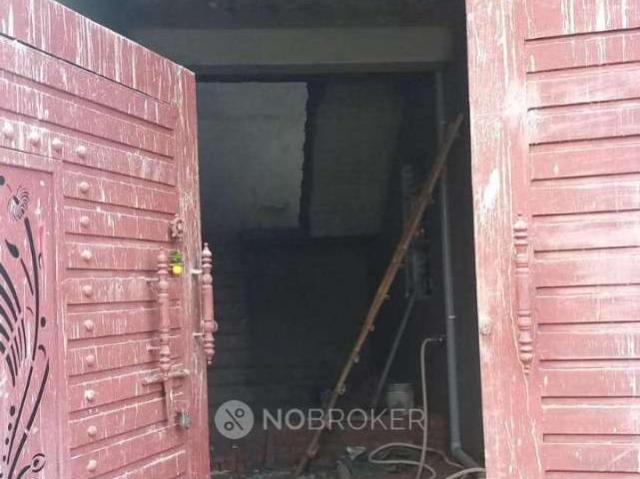 House for sale in Hariana